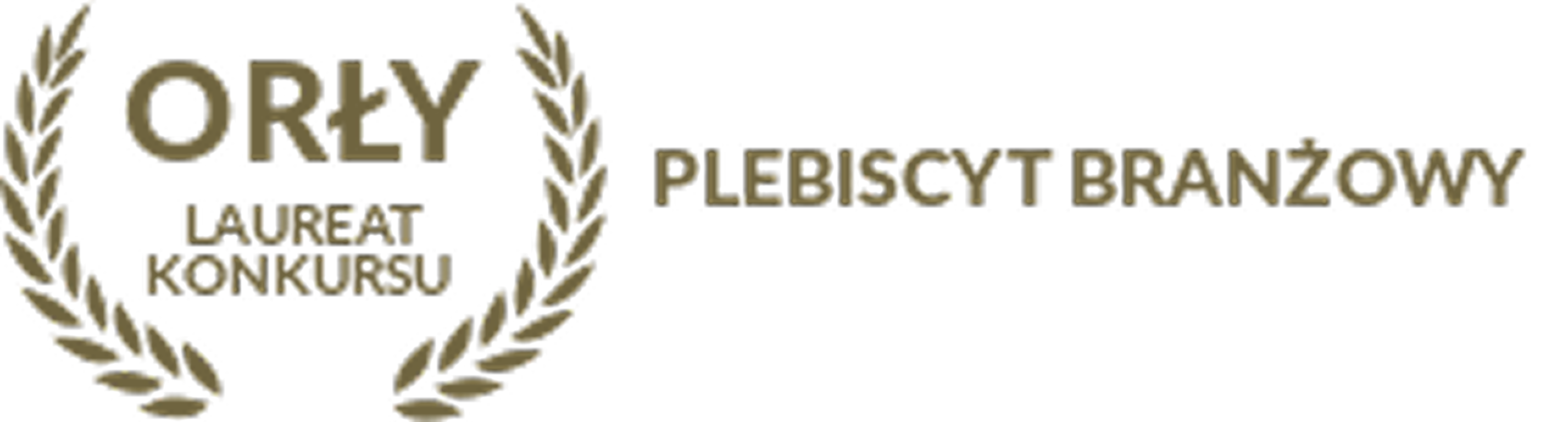 Laureat plebiscytu Orły