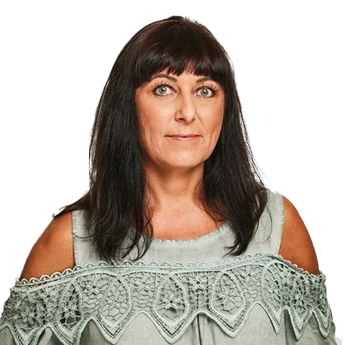 lek. Joanna Dzigowska-Batycka