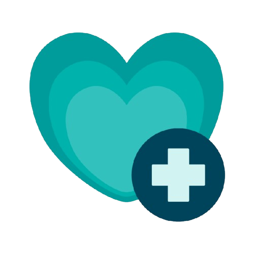 Kardiologia